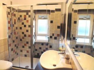 Romantic Holiday Rome B&B Eksteriør bilde