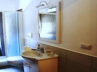 Romantic Holiday Rome B&B Eksteriør bilde
