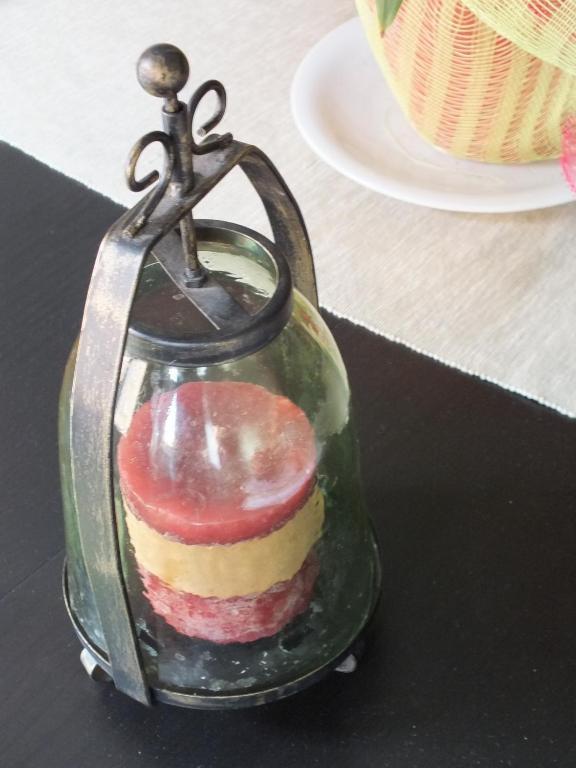 Romantic Holiday Rome B&B Rom bilde