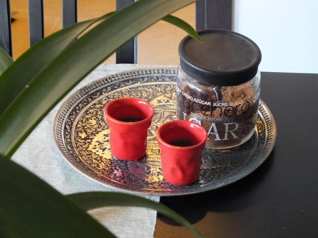 Romantic Holiday Rome B&B Rom bilde